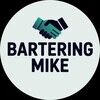 barteringmike